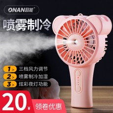 a787b9a8b87de10e83471ddc16f53db3af2361b80b8e5f887b47d5c192d4.jpg