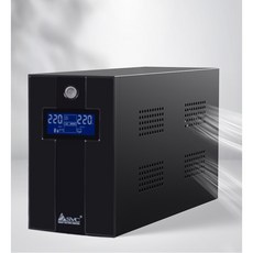 가정용무정전ups