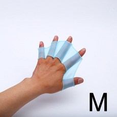 cfc237080132e64c75ae3e765ab0badcd85fcb33255f0e9c80c2665dc63c.jpg