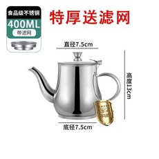 52f2fcc04d51b746e980c25a29e207f469aa26c88e36b23b34cdc94c19a6.jpg