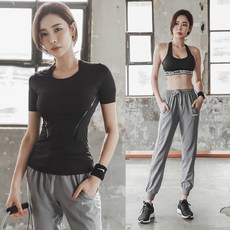 fd32345ad35ae63d783b43b4255d1c0f1060a82a284ff0d0e474865a2c2e.jpg