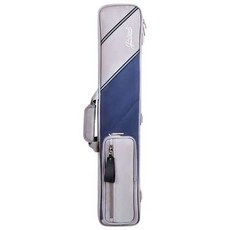 당구가방큐대가방당구채큐대케이스큐가방-c타입 TOP01