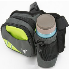 조깅용핸드폰파우치