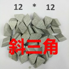 fd631bedeb678fbb5350a53ae3f86f960d0eb2079a09748c86f2248921f9.jpg