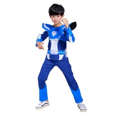 0e75f8d6b1c572397c3a20608ac15769eb17cb99eb12f8c408500011cd3f.jpg