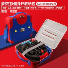 1e3c9364c377e2ab6e862fe415714b7c5af7129b441482740cc169a1329c.jpg