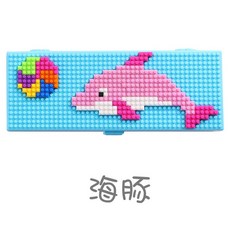 70c7dbb4b3561c3f5006a5ab72bf131192e058a7f72d0b3bf653de179cad.jpg