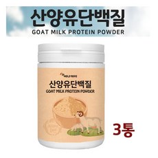 경춘선여행