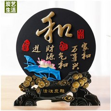 6da48e5dbb313dcc9cabebdd523d9b4149ba2e9cb4eacaecf896b9b5b917.jpg