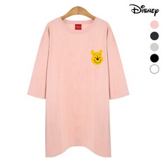 a96104e50d2d4732eecf153cf0f9c547fa6ae0505d524fcf4077b3db4fe9.jpg