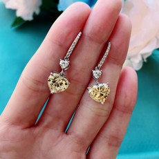 하트다이아몬드