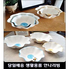 d37a4dcf49efcd59bc200ff81ed5f0f50e972f256b44f7dbe0a0e8e6e641.jpg