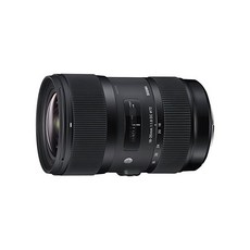262ff64d51dc1891e0e6bcbdb6d2f201c49328e4476113705893dfd6bb22.jpg