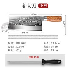 35c25ffd1f9c87cb44f1d8b6592b8b528736671555a3b0c7d5f13854eb0a.jpg