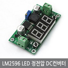 7494bd657add63f7c703a7037a41a801b09523b24e4c574d24e17098e516.jpg