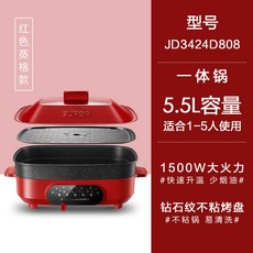 ec705edaf7dbfffa78f08a3282266ebf343e5bccc0ab8cb8ac8230458d7d.jpg