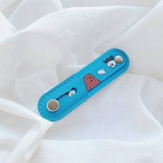 922ec4c1e475144ee656ee7604c71fafd1badc667c9ebe7e38a0091e5ae0.jpg