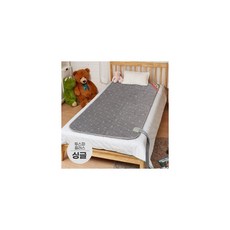 매직스파플러스