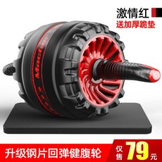 e60e09a7f1d0bf68fc6620c6e2bb520cba8d7948bacaa0f5011bac1350a4.jpg