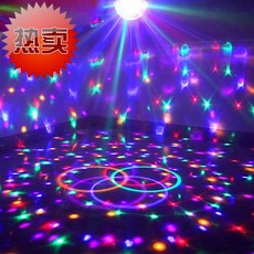 6e3779ae69a4dbfeeb1539a66ce3933e748b2ec20b170d36fcb3ecb7531a.jpg
