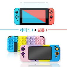 fd3d8c95481e00a40b340b9596b62eace26947084c14bff8c09e0fda9019.jpg