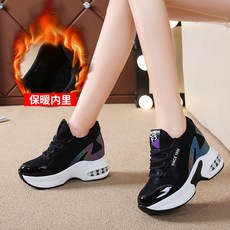 4d9ea94d955cee2ceee02626a8a3110fdcc486fc8df2f44c594226e99cf8.jpg