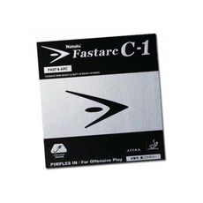 e643592eed7574eb5804891ae639584d7cf554372fcf5b1b805e61aace60.jpg