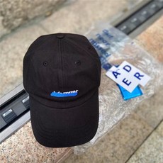 8ec2a4aaff3deaf08afac9682a12178553195bbb5fe18dd2b4fd1bd66de6.jpg