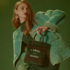 bradybag
