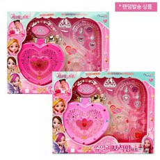 7370edb9be47dda5e40fab1e04614f9a42e5a610096cb5fc80e5c78347a5.jpg