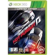 xbox360