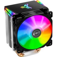 0866df88f0d974a212474ab14d6f8b117a67f4769c037d1e9c2821d1913a.jpeg