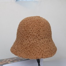 23aabaca9f84dd8afc4ce1cbe9e99a5c8d07cef587fffdb1fb95303f43e7.jpg