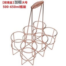 d51f99a76c879a31ba11e24bea6b8a0d4ed7b25e24748421716aeb7d618f.jpg