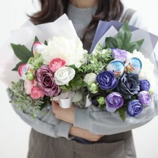 d98693321e0e18629606103c16c5787ac1a9a0e3feef34fc1e9f645bd8b8.jpg