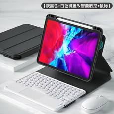 df2bcb69546da7d1c001862e534ab151eb99a4407e768d0bbf9b1d298941.jpg