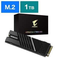aorus7000s