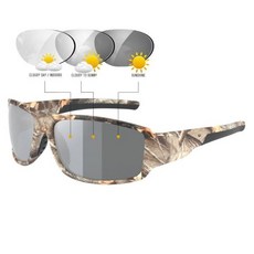 아웃런골프선스틱더프로페셔널