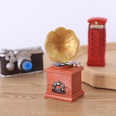 c7e041419fc1e4ae78a63054aadccd675bb08307b7e6bc943f3463e010bf.jpg
