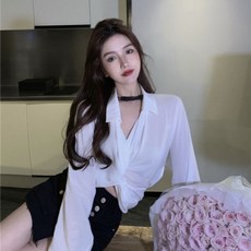fdd18a844bae2d8657e867160cfa5cb04f0909a7278aec4e7e56cf31ef26.jpg