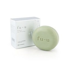 치노시오야클렌징폼