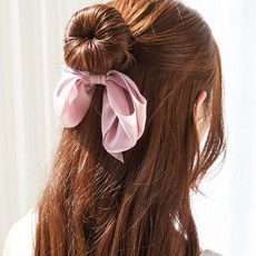 7576fc052181a11fce51f4dc7886187b8d83d39c810f96fe9f87e80d81c3.jpg