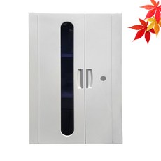 안방화장실리모델링