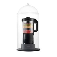 믹서기방음케이스