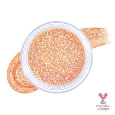 언리시아글리터젤