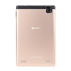 738e151c8e50f750e60390924e472dc58f6de16e200cc11c976127a7e345.jpeg