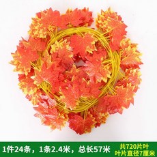 7d1c9626c3d518a796722b2932b06db8938e8a6921afa1808795c4688c1f.jpg