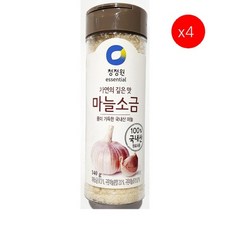 87d21cd2a3d6b8efd47bef32928bed28e1bc54c8d55ba1ca1f03c9dd78b7.jpg