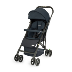 레카로유모차-추천-상품