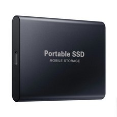 p311tb TOP01